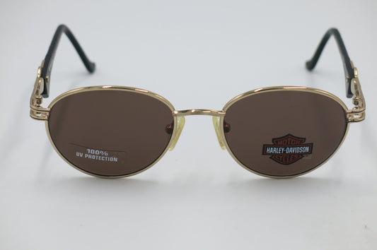 Harley Davidson Sunglasses - 032