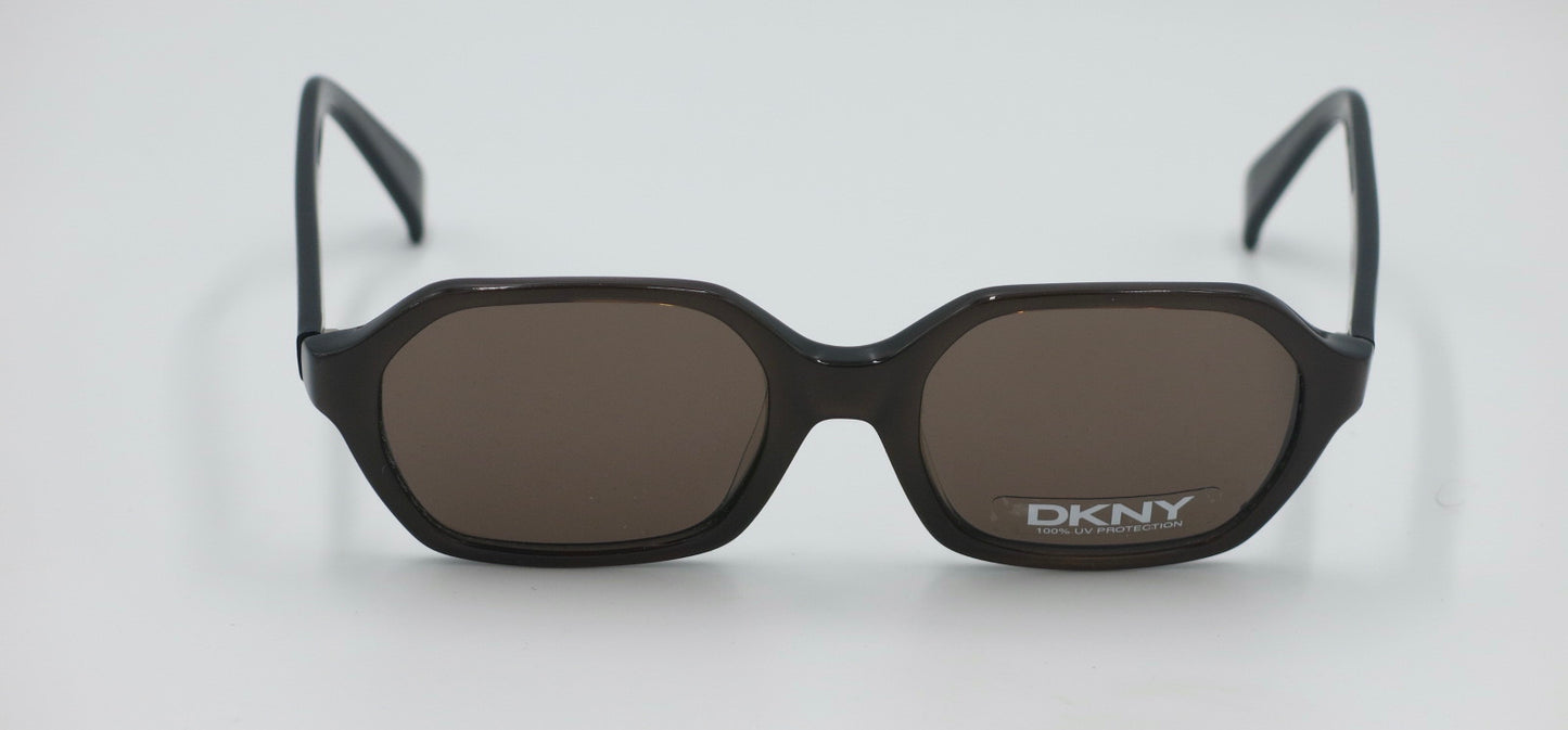 Donna Karen Sunglasses 7814S