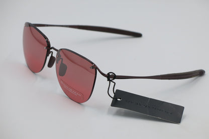 Donna Karen Sunglasses 9210S