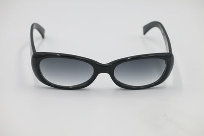 Donna Karen Sunglasses 7910S