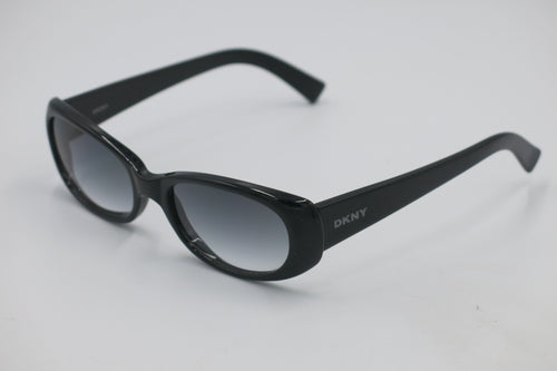 Donna Karen Sunglasses 7910S