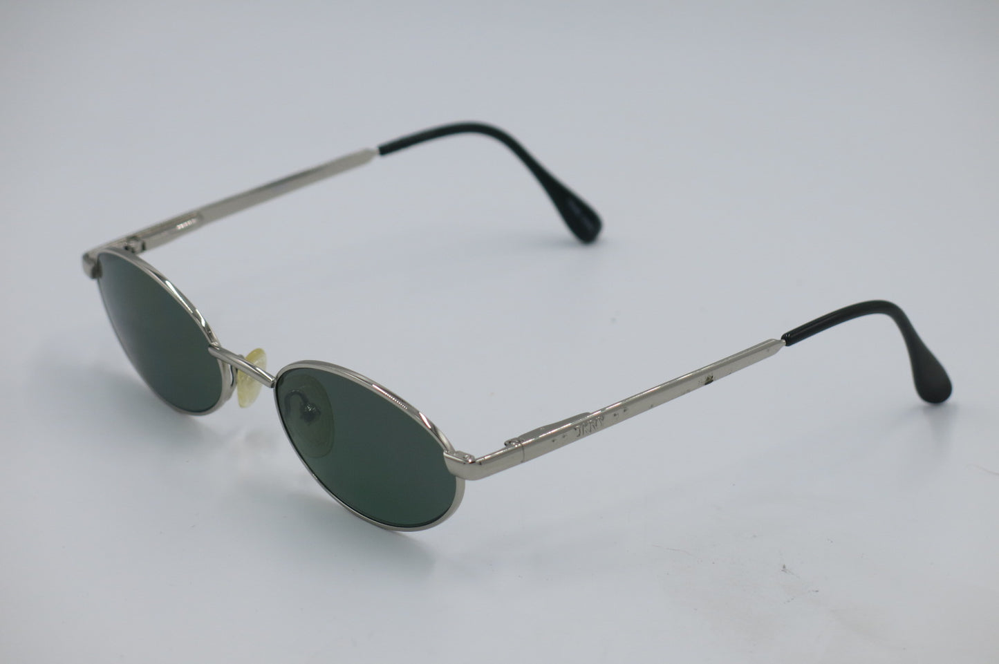 Donna Karen Sunglasses KO1201