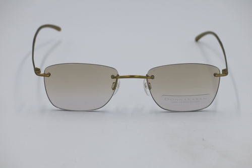 Donna Karen Sunglasses 9220S