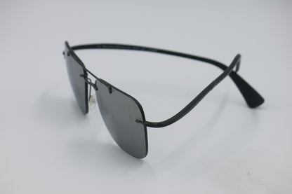 Donna Karen Sunglasses 9710S