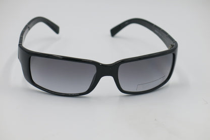 Donna Karan Sunglasses 7920S