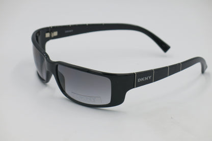 Donna Karan Sunglasses 7920S