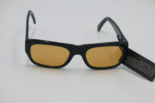 Donna Karen Sunglasses 9315S