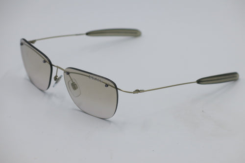 Donna Karen Sunglasses 7269S