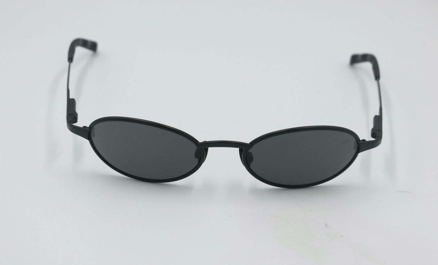 NIKE Sunglasses - EG0033