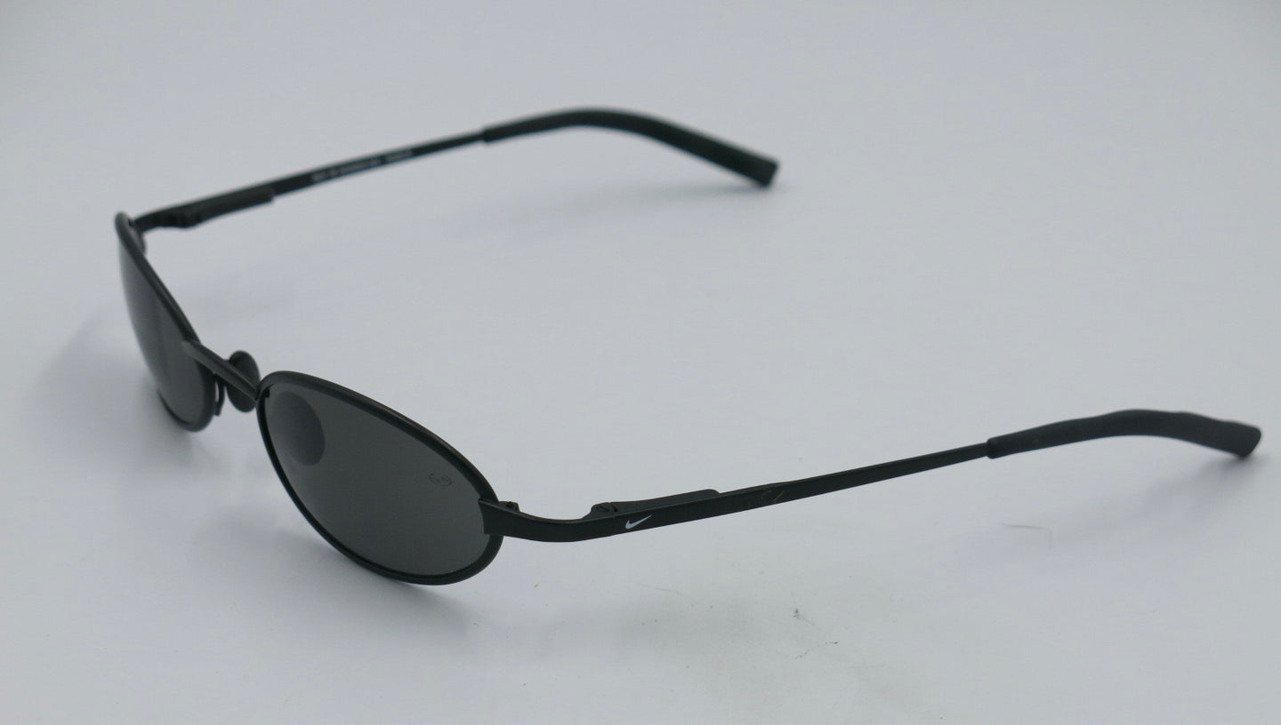 NIKE Sunglasses - EG0033