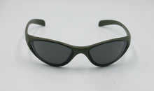 NIKE Sunglasses - ER0011