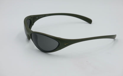 Nike Sunglasses - ER0011