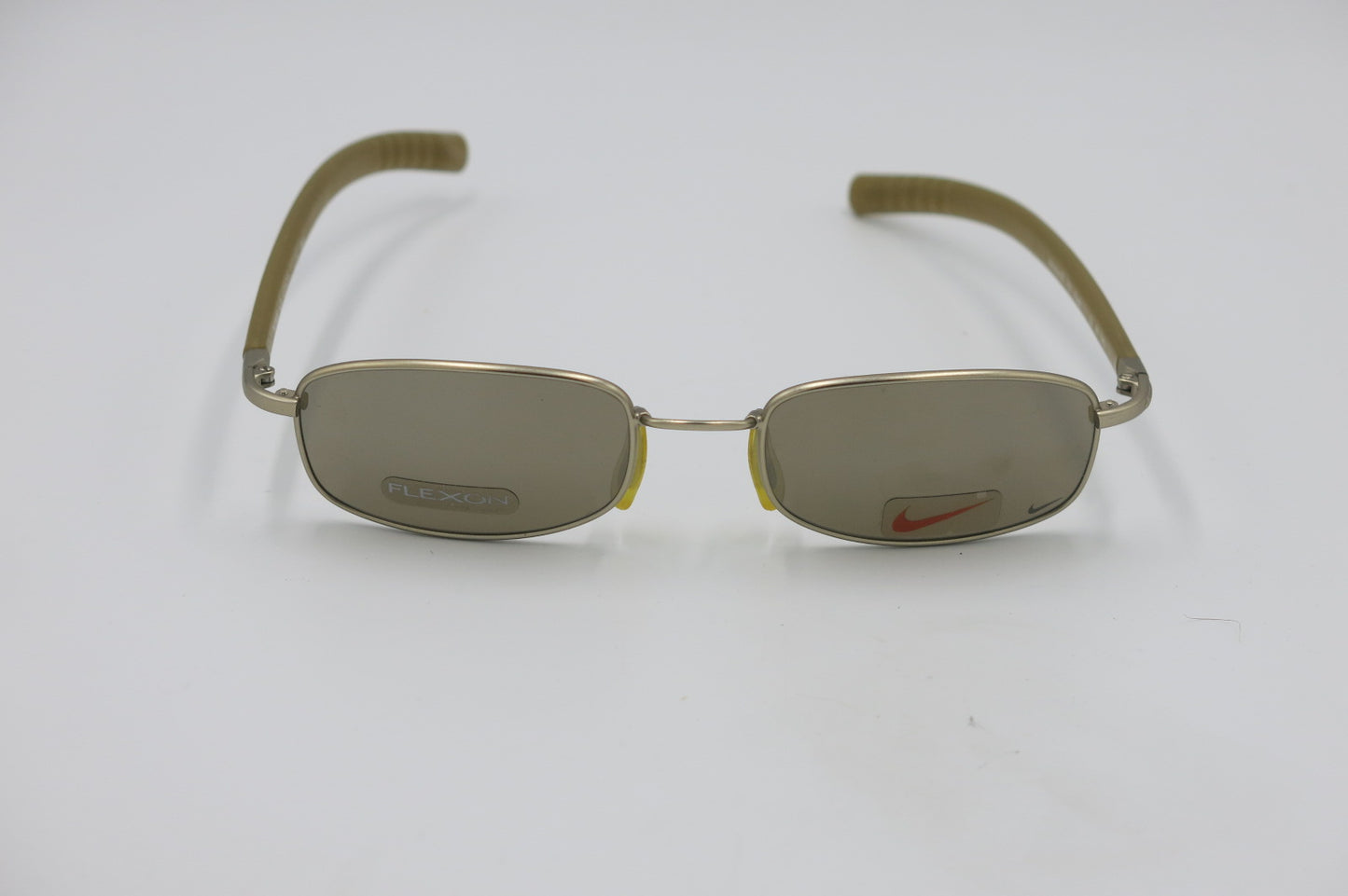 NIKE Sunglasses - Meridian III