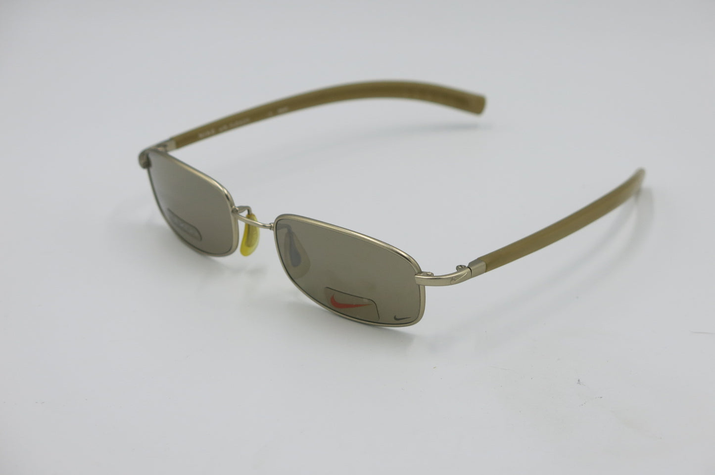 NIKE Sunglasses - Meridian III