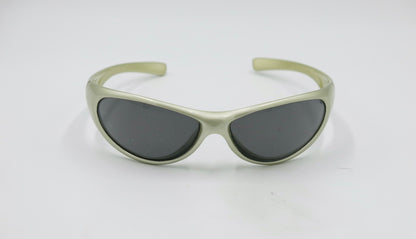 Nike Volition II Sunglasses - New Old Stock