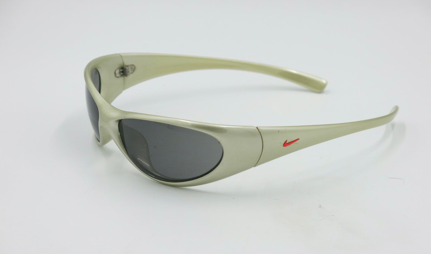 Nike Sunglasses - Sport Wrap