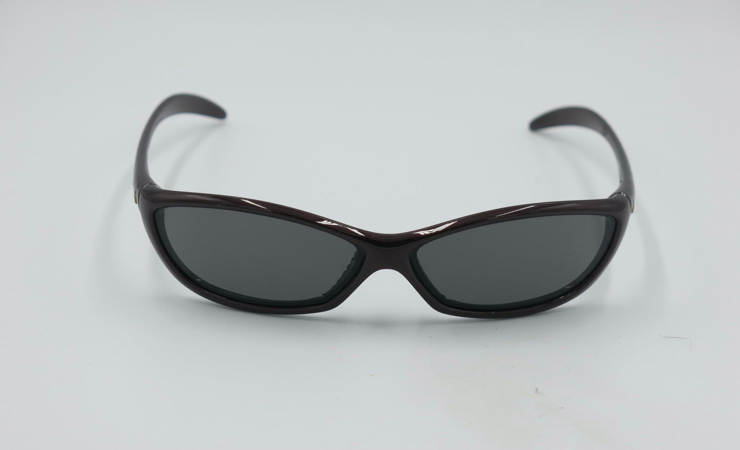 NIKE Sunglasses ER0054 - Maroon