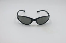 Nike Sunglasses - ER0033