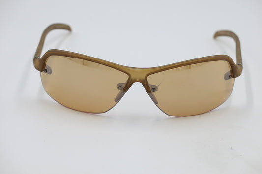 Vintage Police Sunglasses 1351