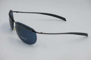 Vintage Police Sunglasses 2662