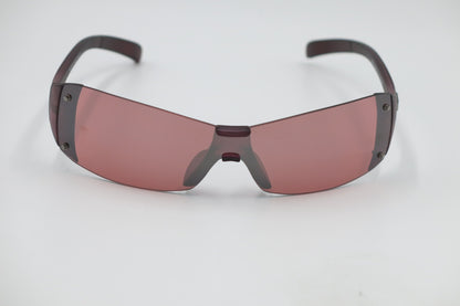 Vintage Police Sunglasses 1385