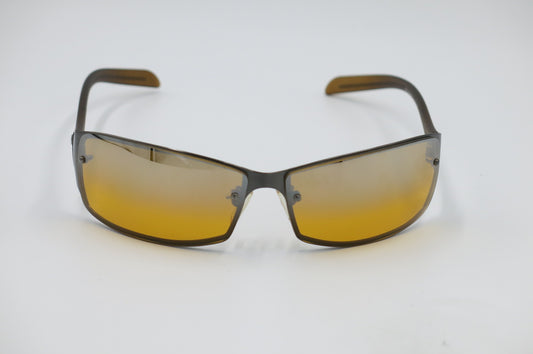 Vintage Police Sunglasses 2673