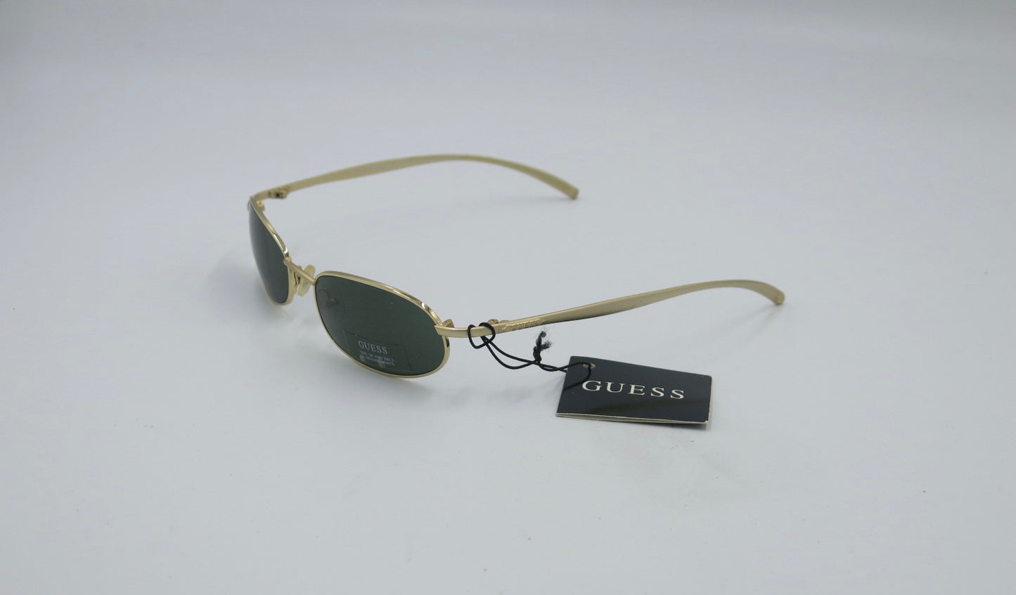 Guess Sunglasses GU 2351