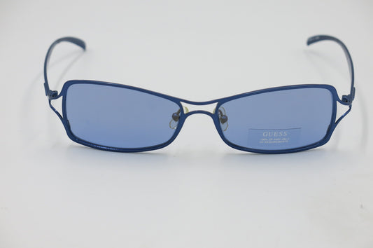 Guess Sunglasses GU 232