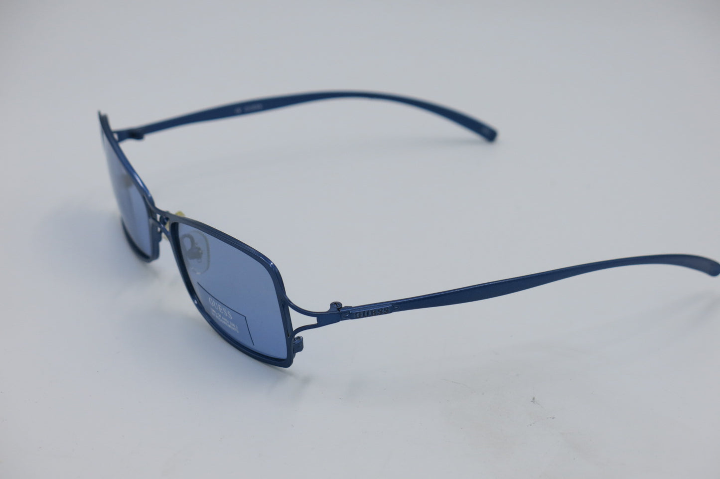 Guess Sunglasses GU 232