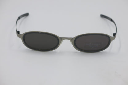 Guess Sunglasses GU 5082