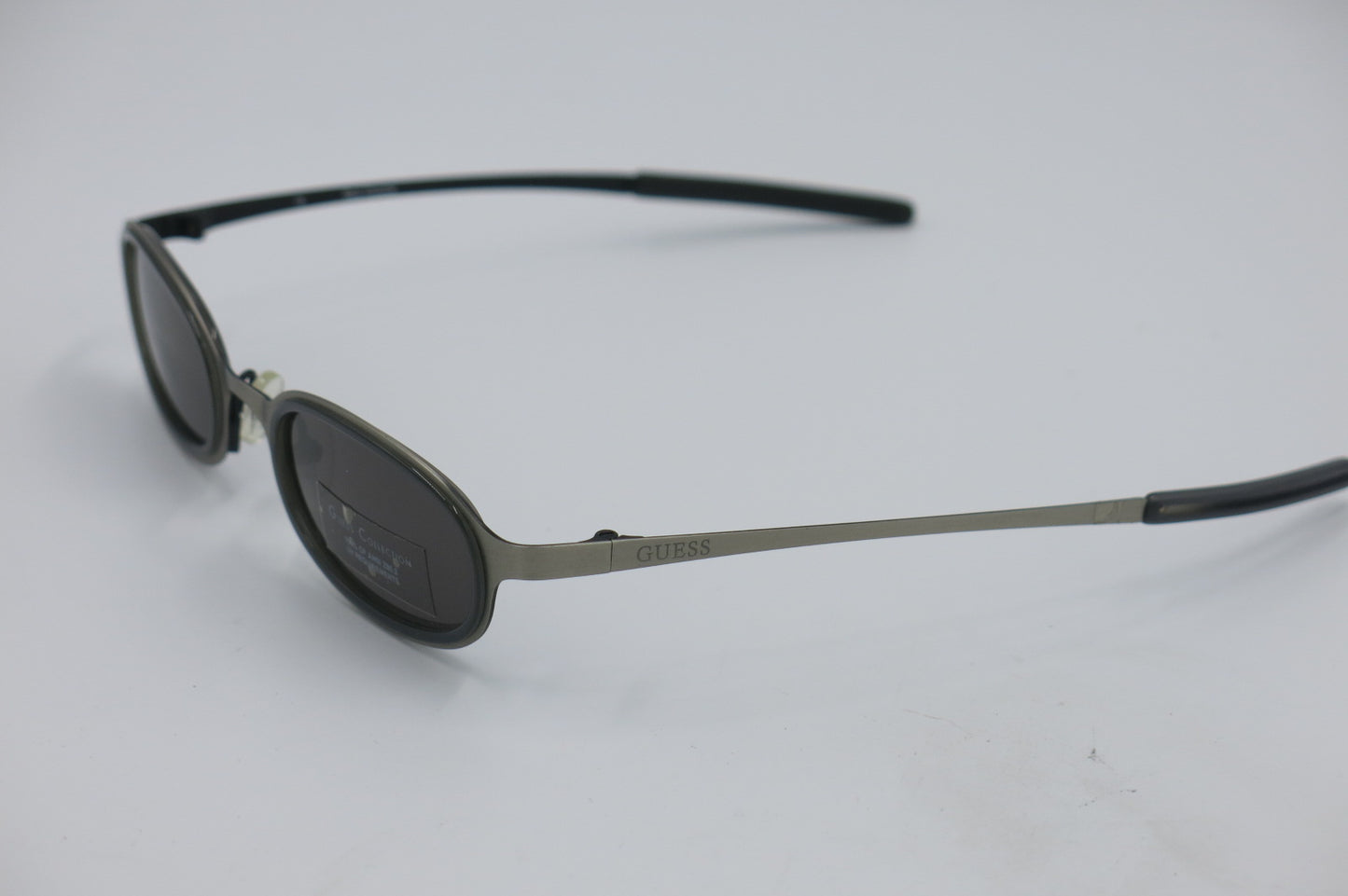Guess Sunglasses GU 5082