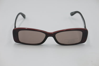 Guess Sunglasses GU 147