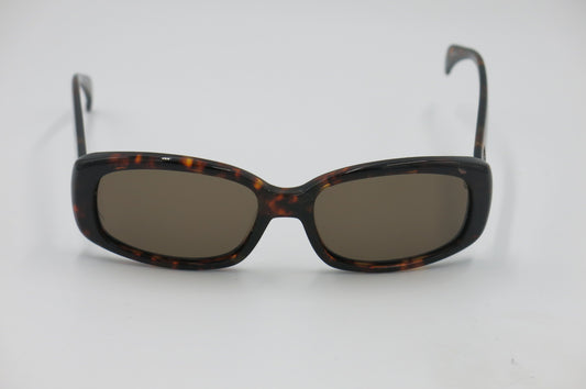 Guess Sunglasses GU 241 Tortoise