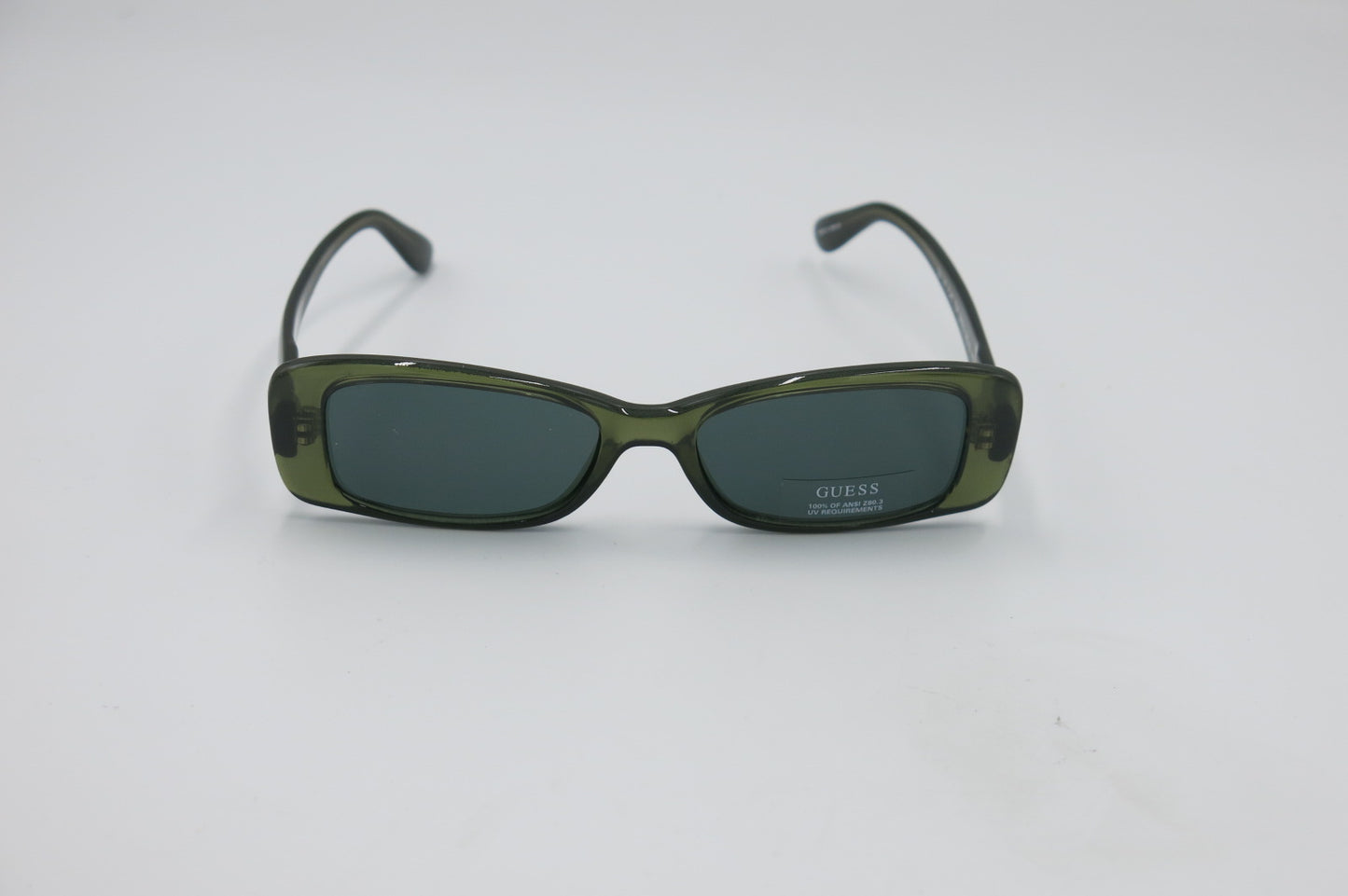 Guess Sunglasses GU 147