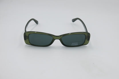 Guess Sunglasses GU 147