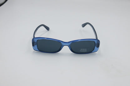 Guess Sunglasses GU 147