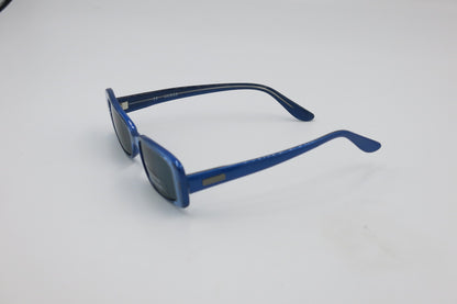 Guess Sunglasses GU 147