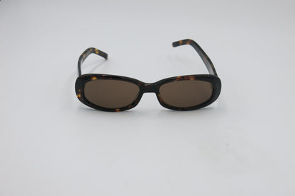 Guess Sunglasses GU 127 Tortoise