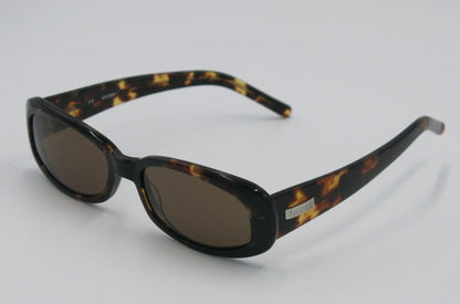 Guess Sunglasses GU 127 Tortoise
