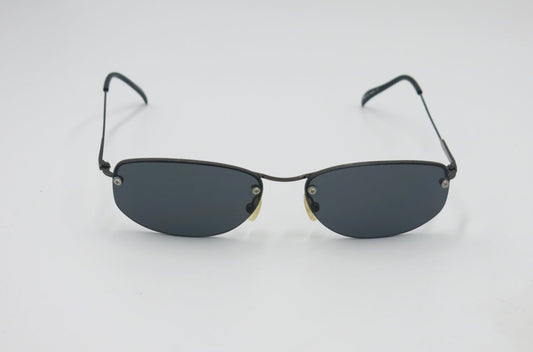 Guess Sunglasses GU 238 Black