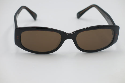 Guess Sunglasses GU 730 Tortoise