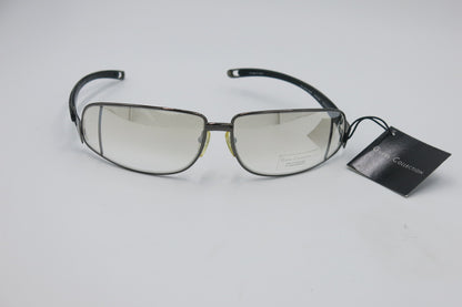 Guess Sunglasses GU 5113 Gunmetal