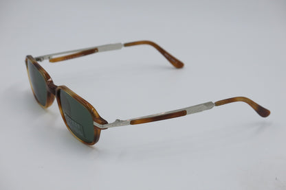 Guess Sunglasses GU 5023 Tortoise