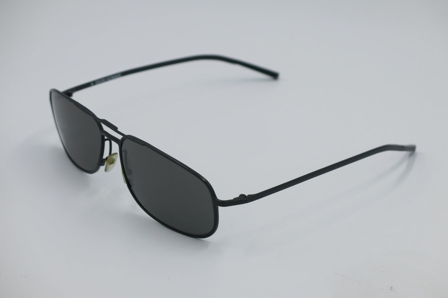 Dior Sunglasses - 0032s