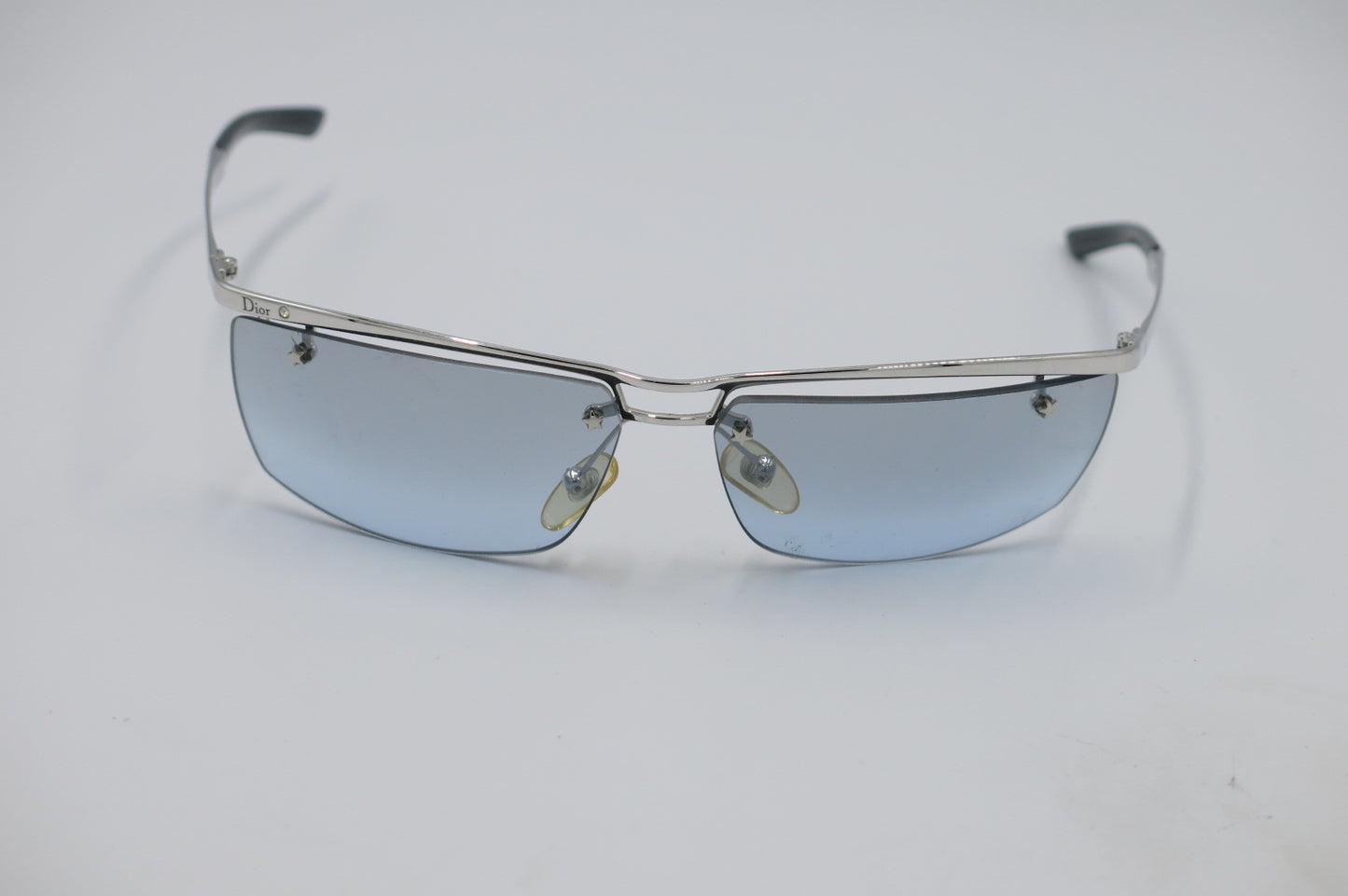Dior Sunglasses - Miniglam