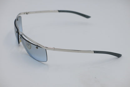 Dior Sunglasses - Miniglam