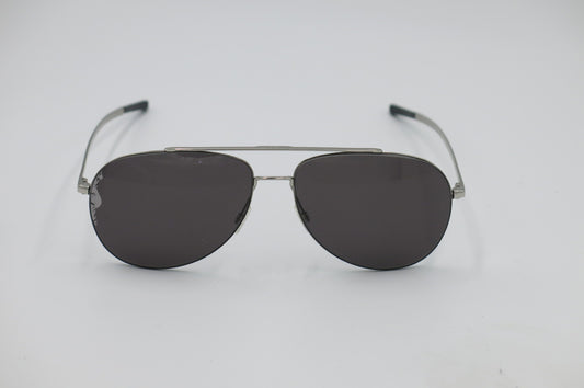 Dior Sunglasses 0005s Silver
