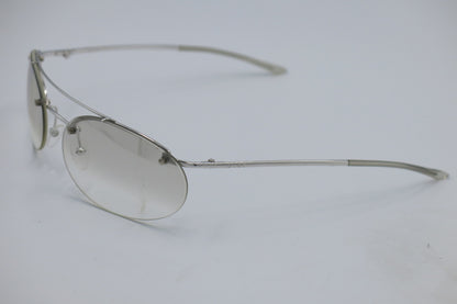 Dior Sunglasses Peace