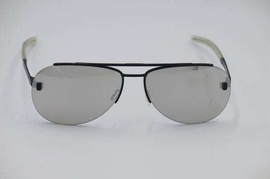 Dior Sunglasses 0001s Black