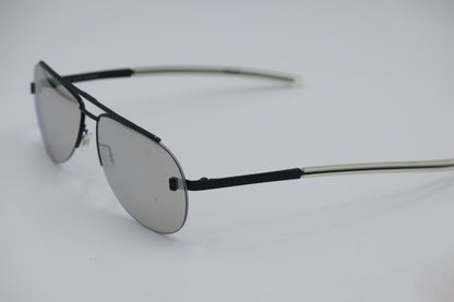Dior Sunglasses 0001s Black